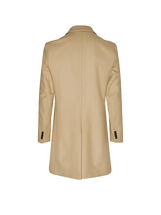 HUGO | Wollmantel MIGOR2641
