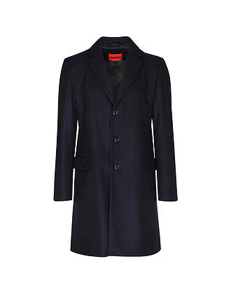 HUGO | Wollmantel MIGOR2641