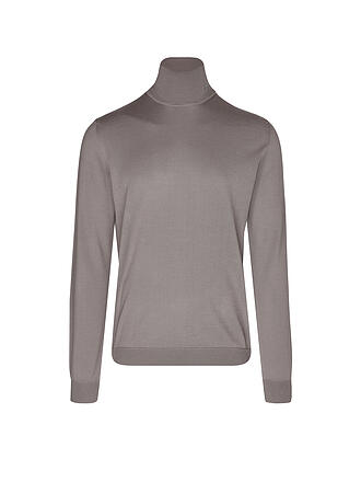 HUGO | Rollkragenpullover 
