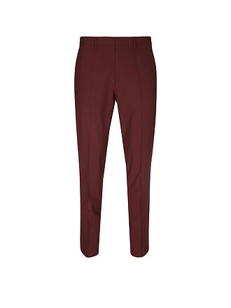 HUGO | Anzughose Slim Fit HESTEN