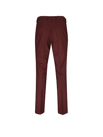HUGO | Anzughose Slim Fit HESTEN