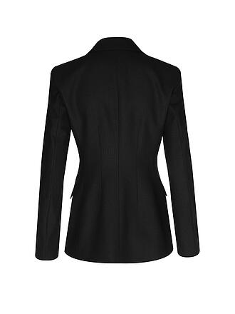HUGO | Blazer ASMALLA