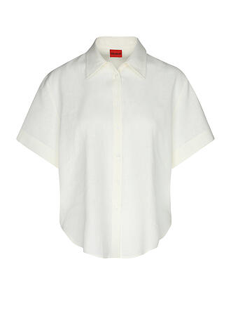 HUGO | Bluse ENCANTADA 