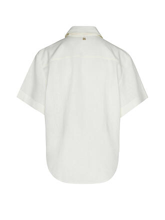 HUGO | Bluse ENCANTADA 