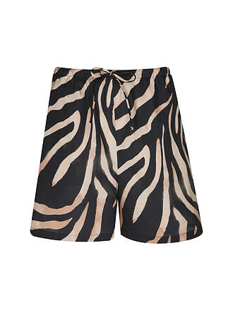 HUGO | Shorts HASLALA-1 