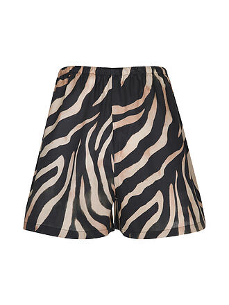 HUGO | Shorts HASLALA-1 