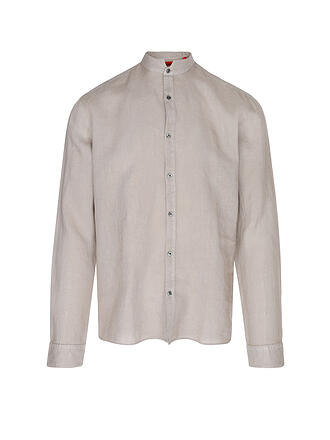 HUGO | Hemd ELVORY