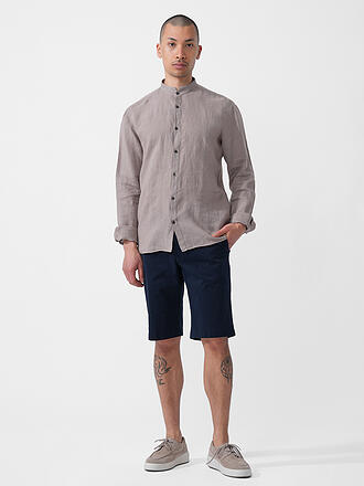 HUGO | Hemd ELVORY