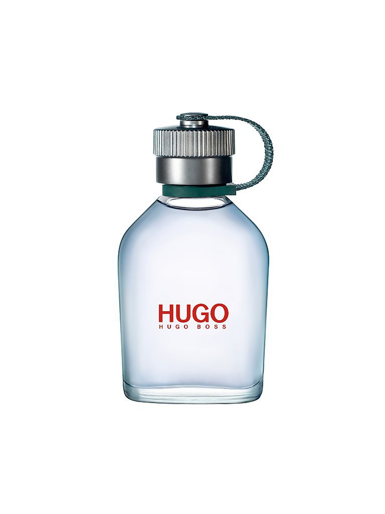 HUGO Man After Shave Lotion 75ml
