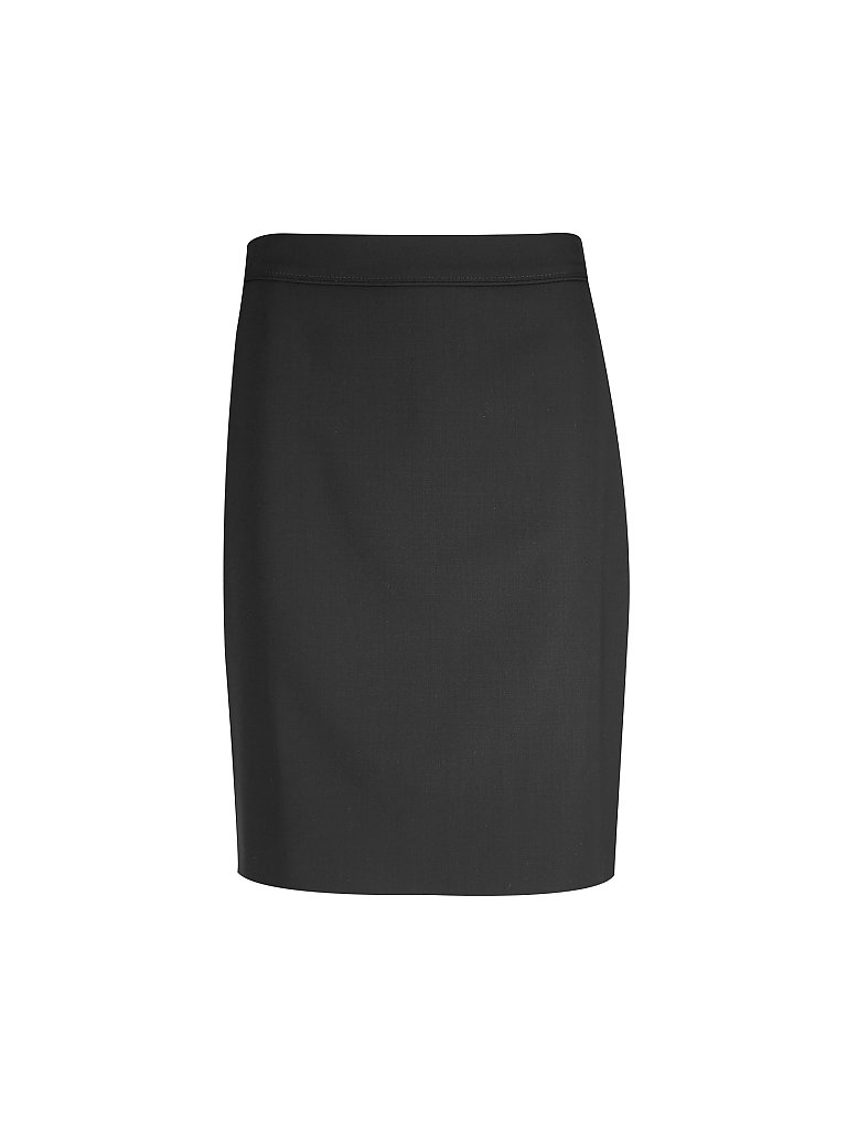 HUGO Rock schwarz | 32