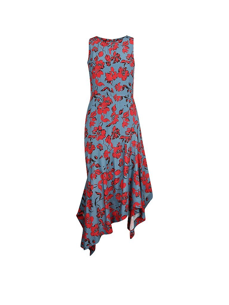 HUGO Kleid  Kilami  bunt | 36