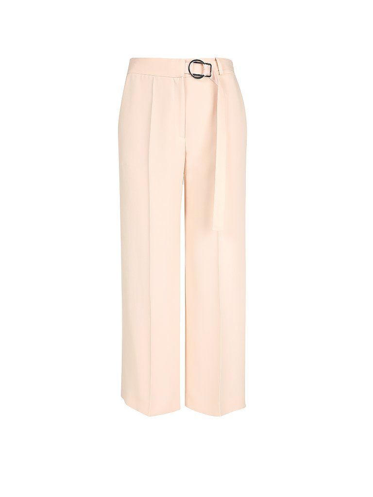 HUGO Culotte rosa | 34