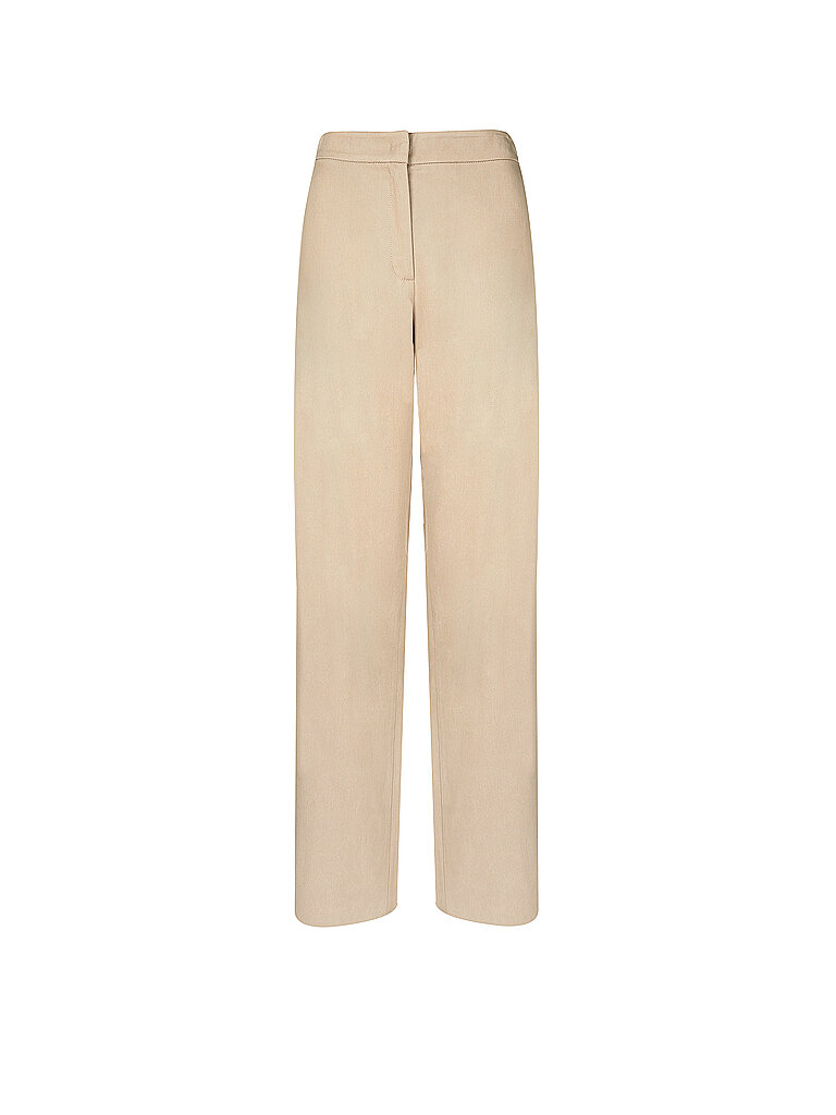HUGO Hose Hibari-1 beige | 34