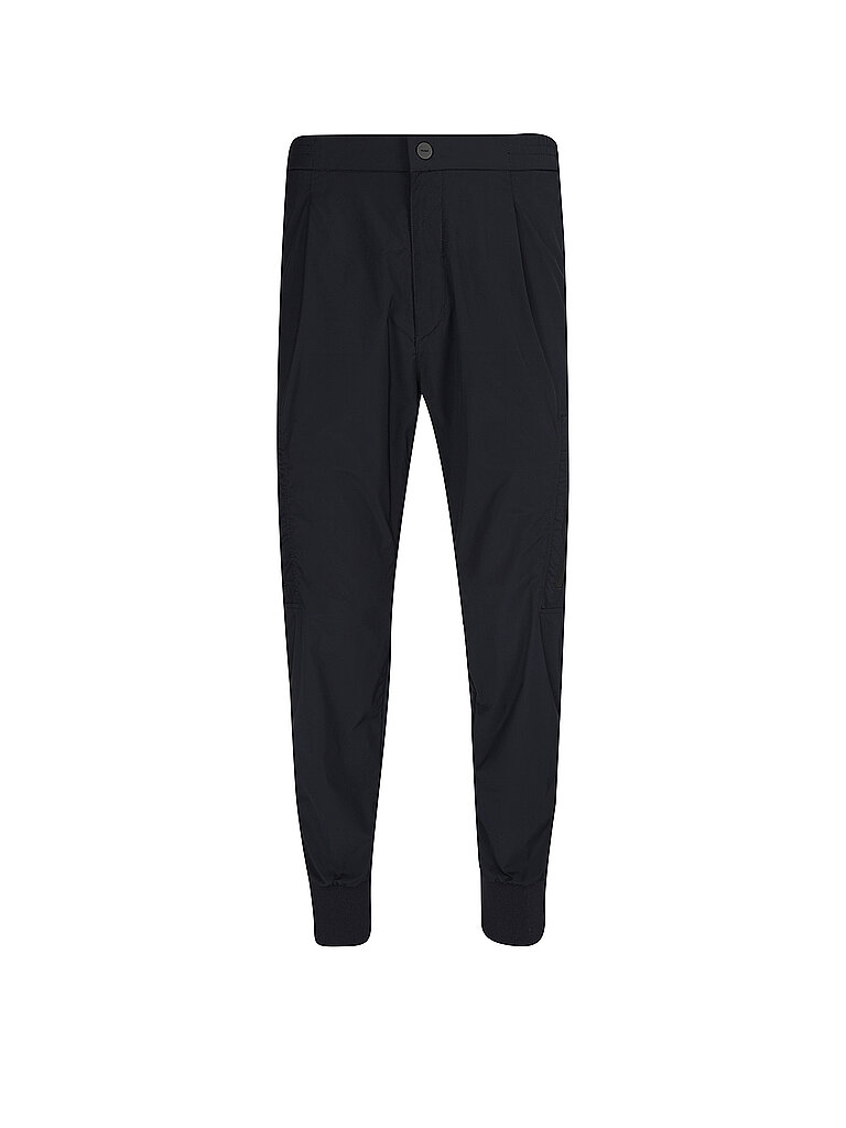 HUGO Cargohose Glavin223 blau | 44