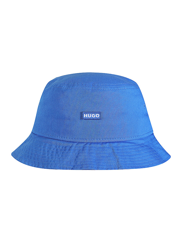 HUGO Hat - Bucket Hat GYN | L/XL – HUGO