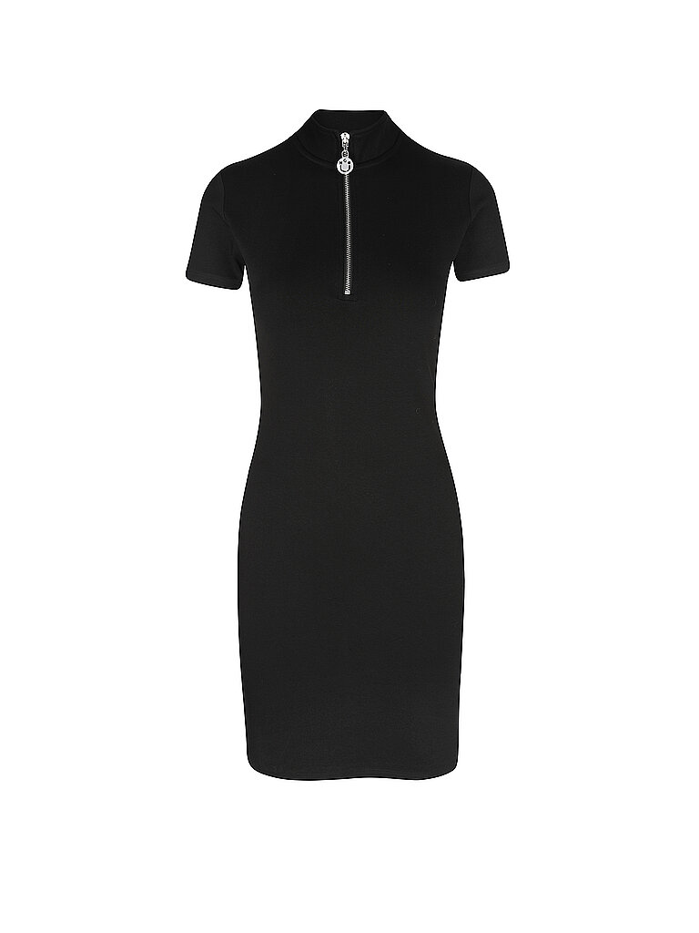 HUGO Minikleid – HUGO