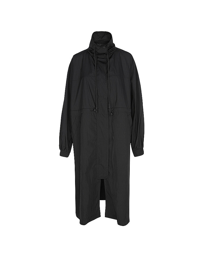 HUGO Regenjacke FARILIA – HUGO