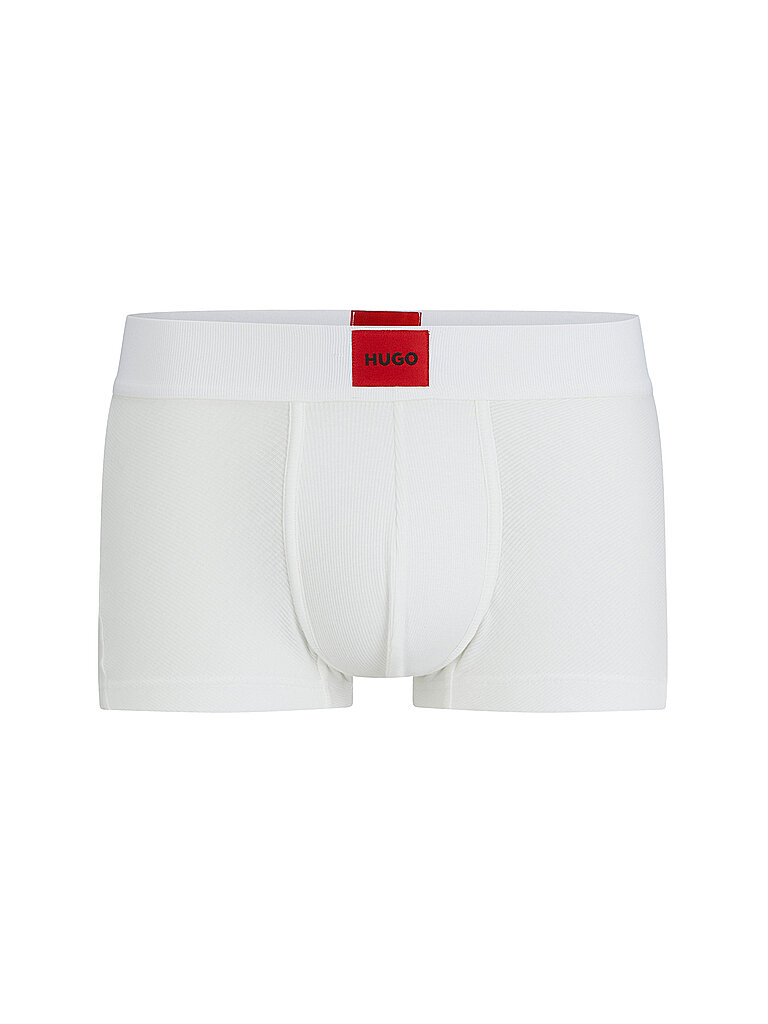 HUGO Pants – HUGO