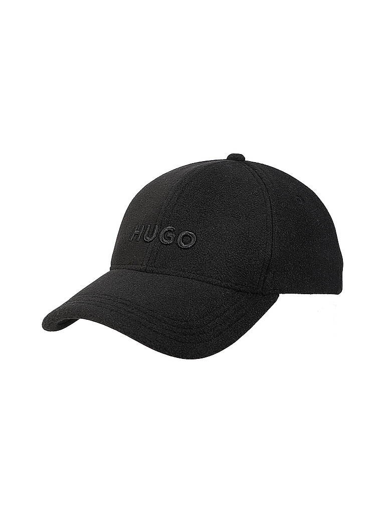 HUGO Kappe JAKE-FL – HUGO
