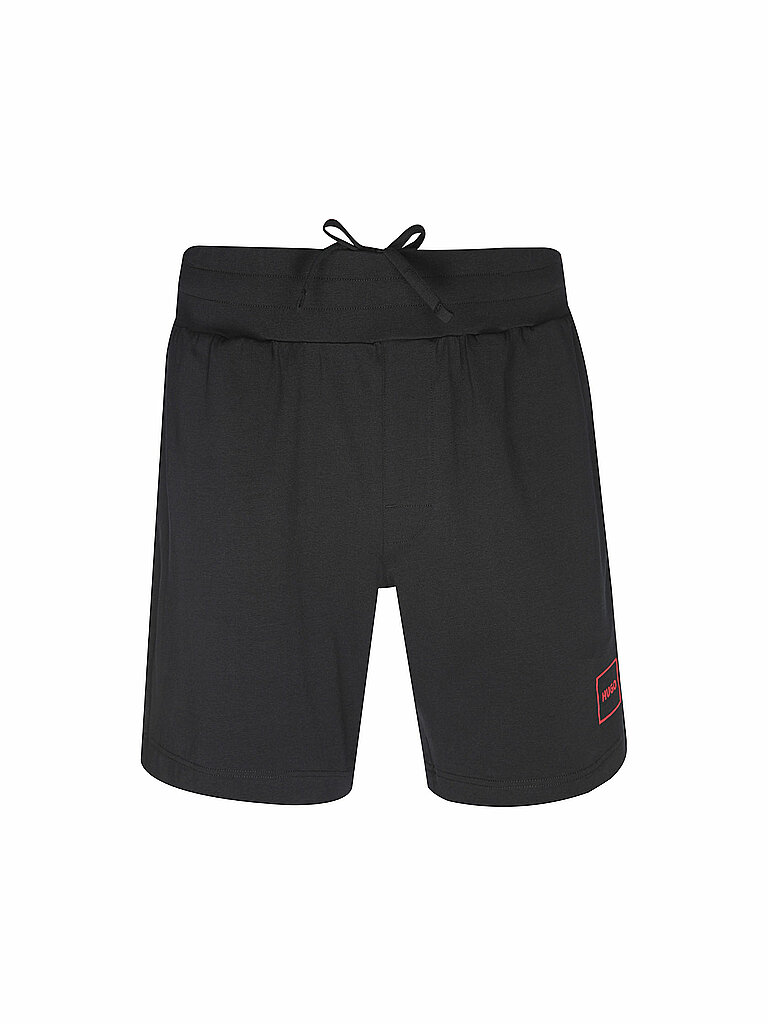 HUGO Loungewear Shorts – HUGO