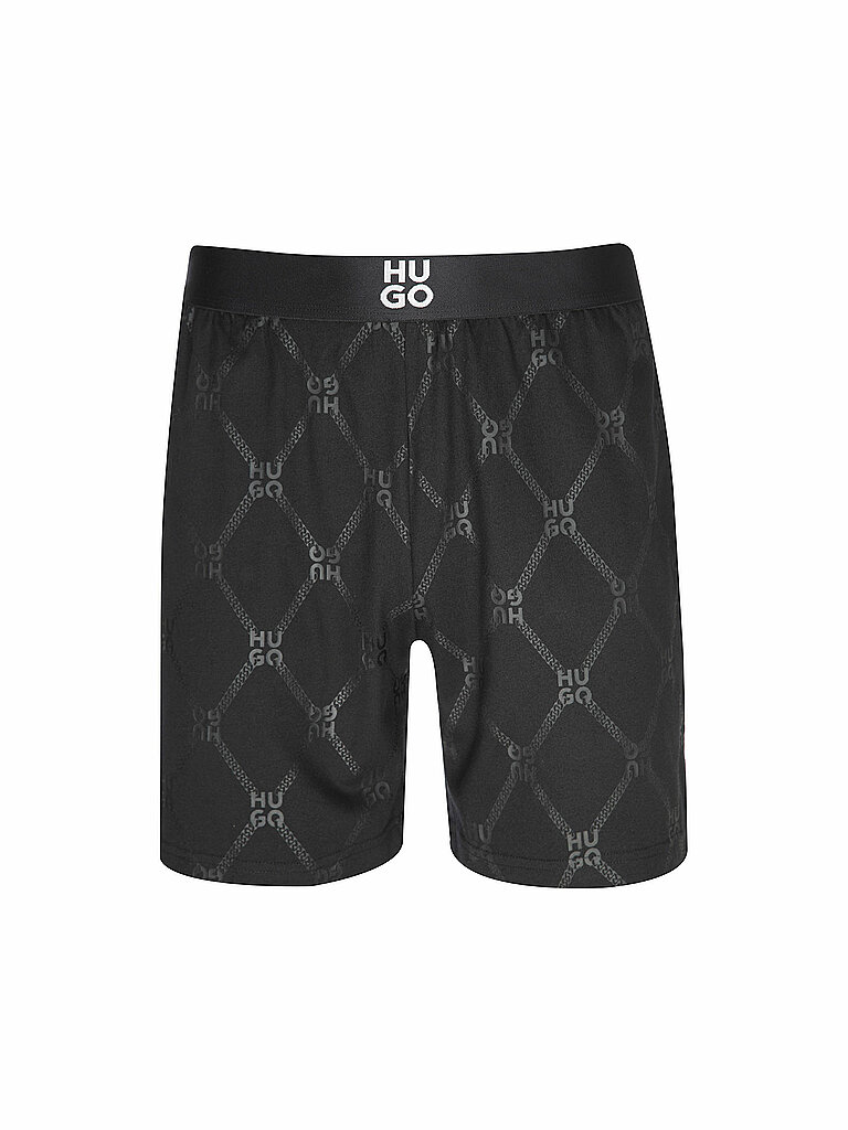 HUGO Loungewear Shorts – HUGO