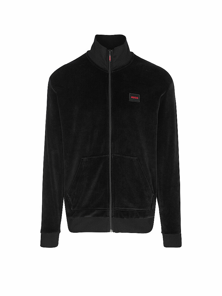 HUGO Loungewear Sweater – HUGO