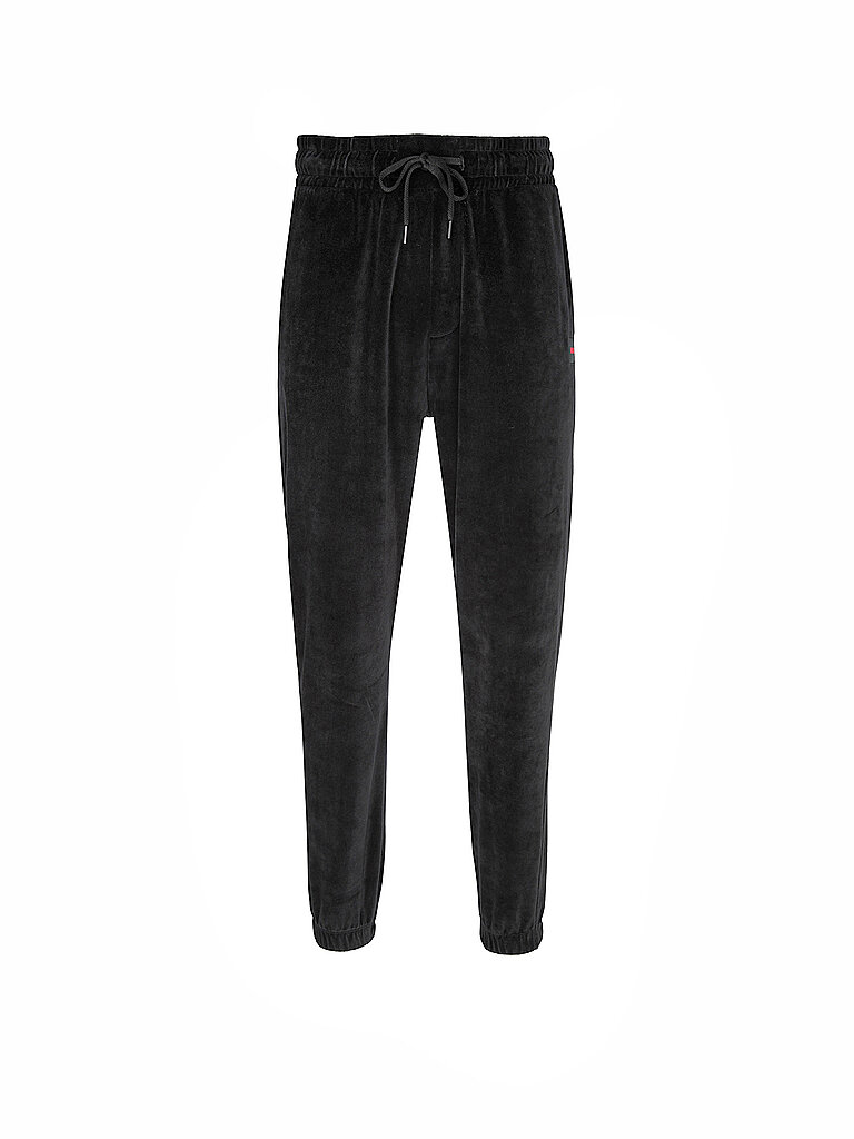 HUGO Loungewearhose – HUGO
