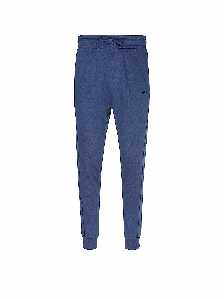HUGO Loungewear Hose – HUGO