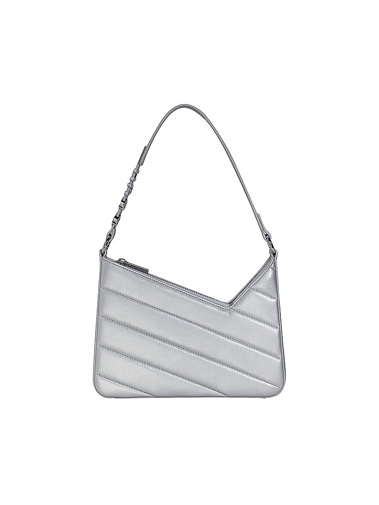 HUGO Tasche - Henkeltasche MEL – HUGO