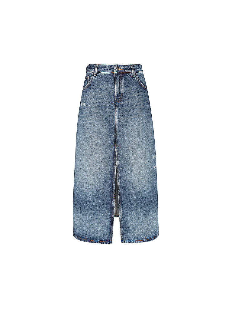 HUGO Jeansrock GARALIA – HUGO