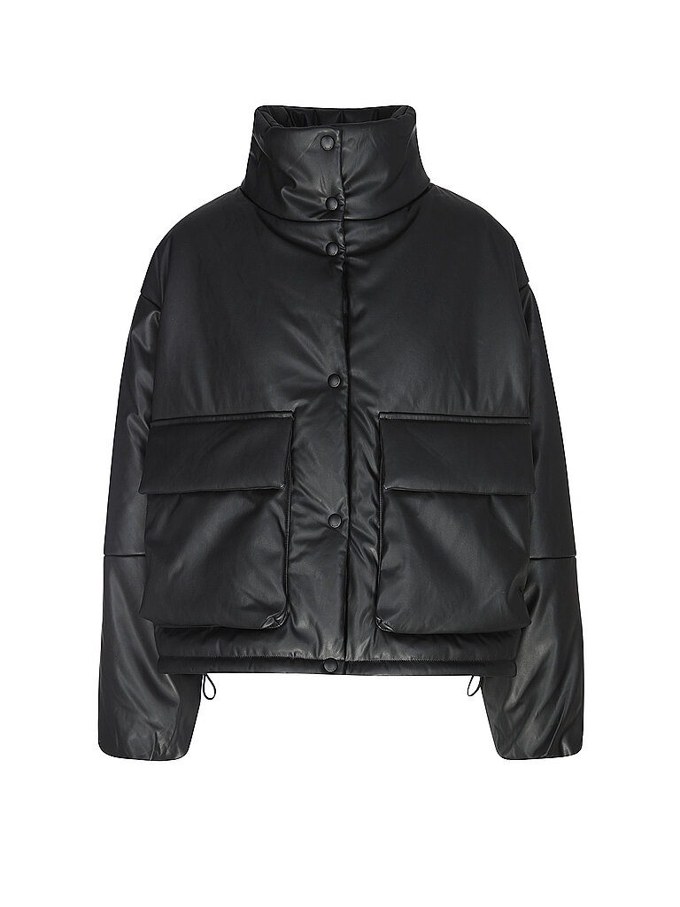 HUGO Jacke FENORA – HUGO