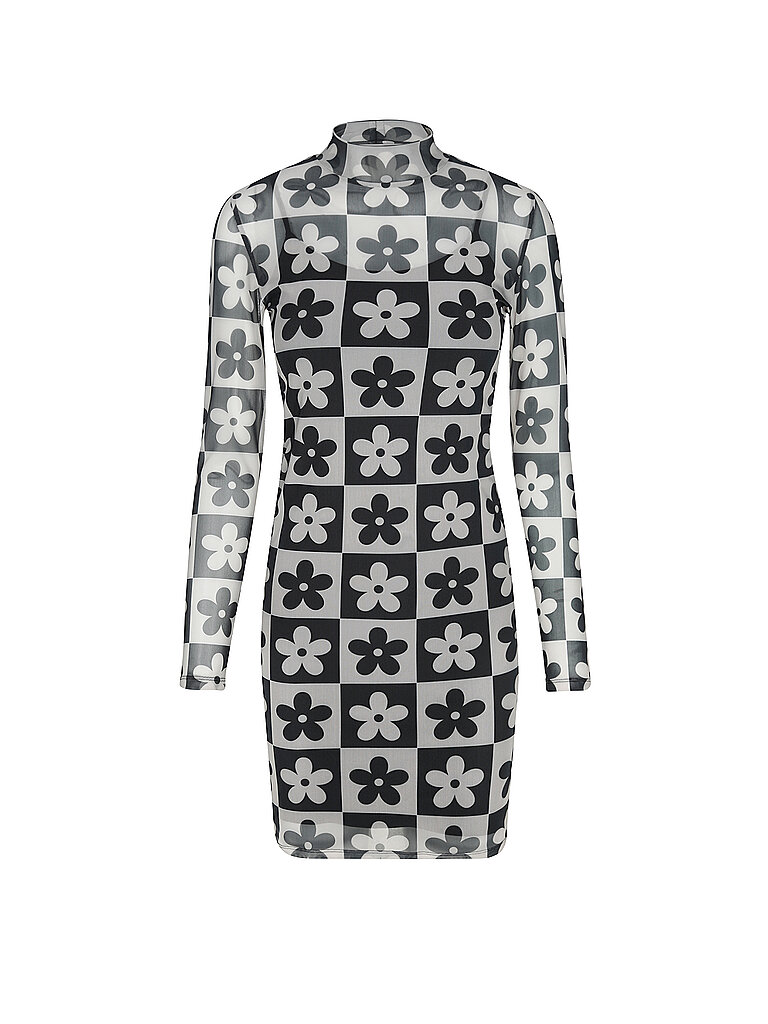 HUGO Minikleid NOELLA – HUGO