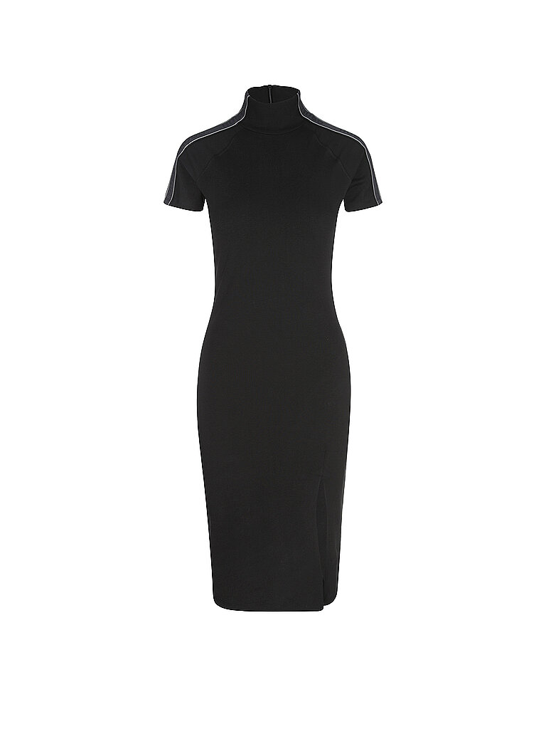 HUGO Midikleid NOELLE – HUGO