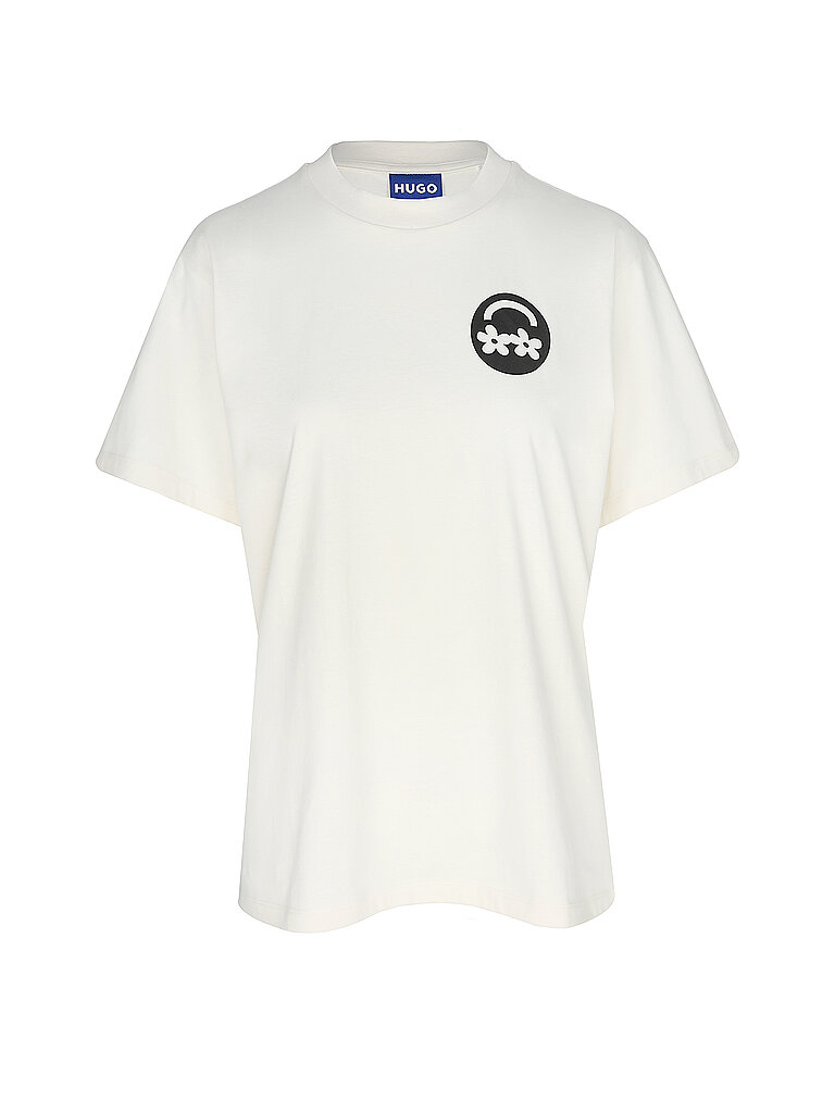 HUGO T-Shirt – HUGO