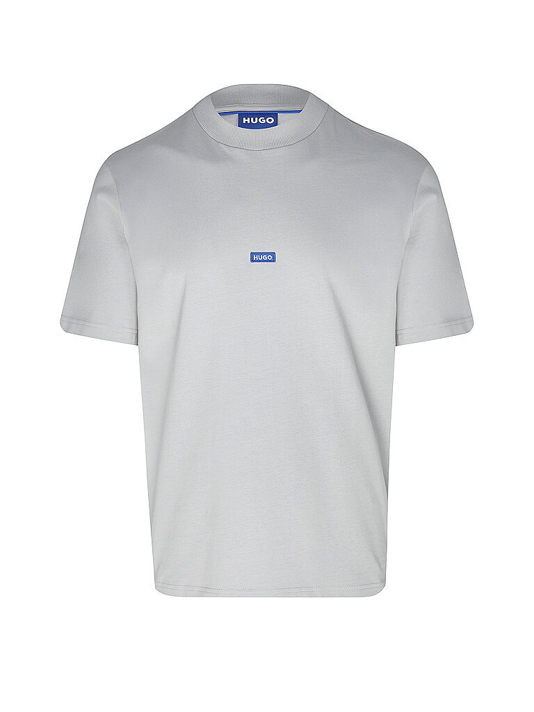 HUGO T-Shirt NIEROS from Kastner & Öhler DE/AT
