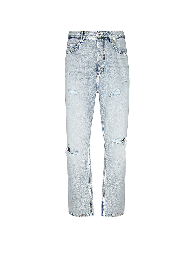 HUGO Jeans Baggy Fit NATE – HUGO