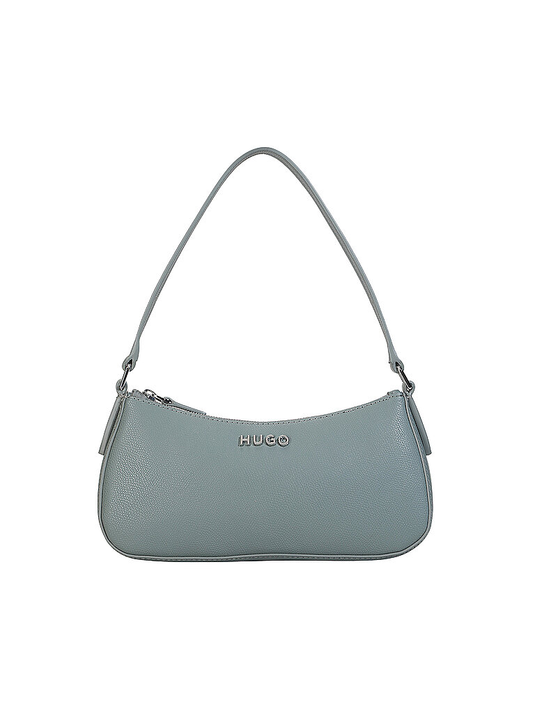 HUGO Tasche - Henkeltasche CHRIS – HUGO