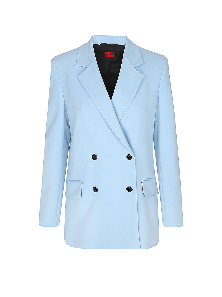 HUGO Blazer AVANI – HUGO