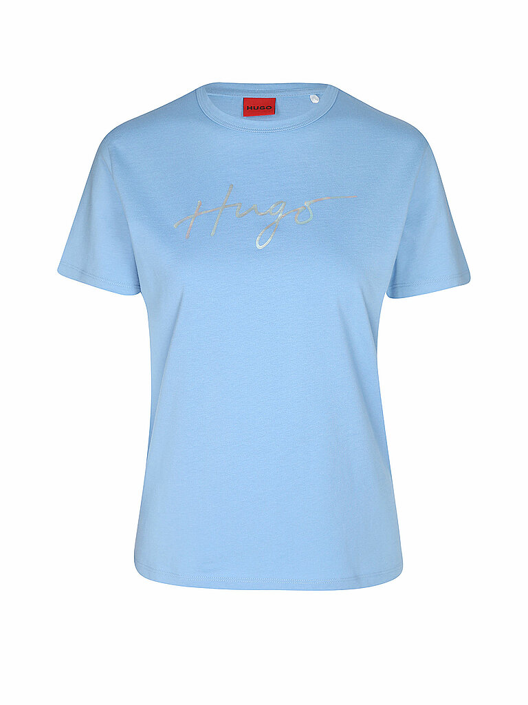 HUGO T-Shirt DAMACIA_3 – HUGO