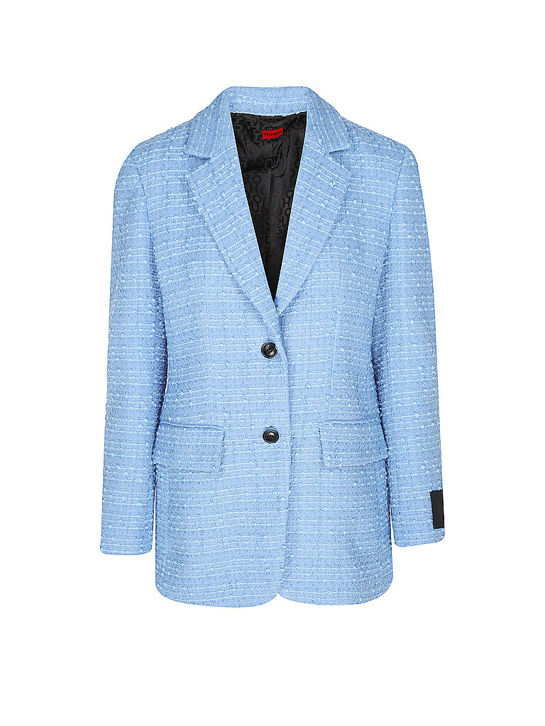 HUGO Blazer AREOTA – HUGO