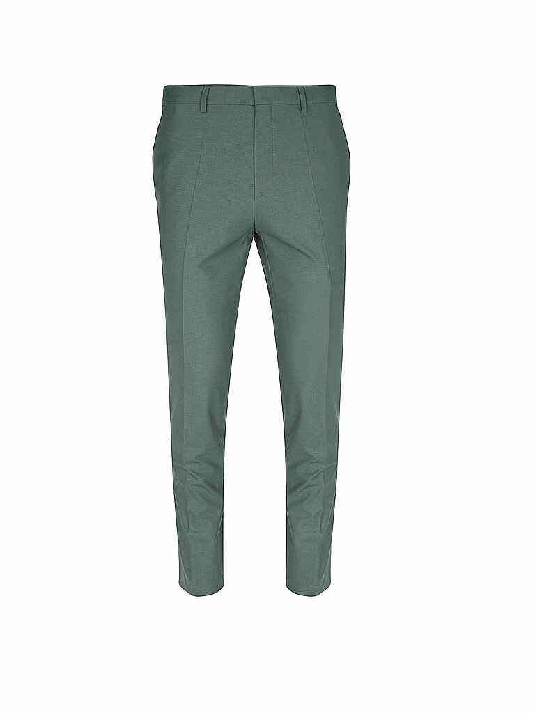 HUGO Anzughose Extra Slim Fit – HUGO