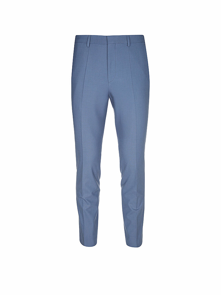 HUGO Anzughose Extra Slim Fit – HUGO