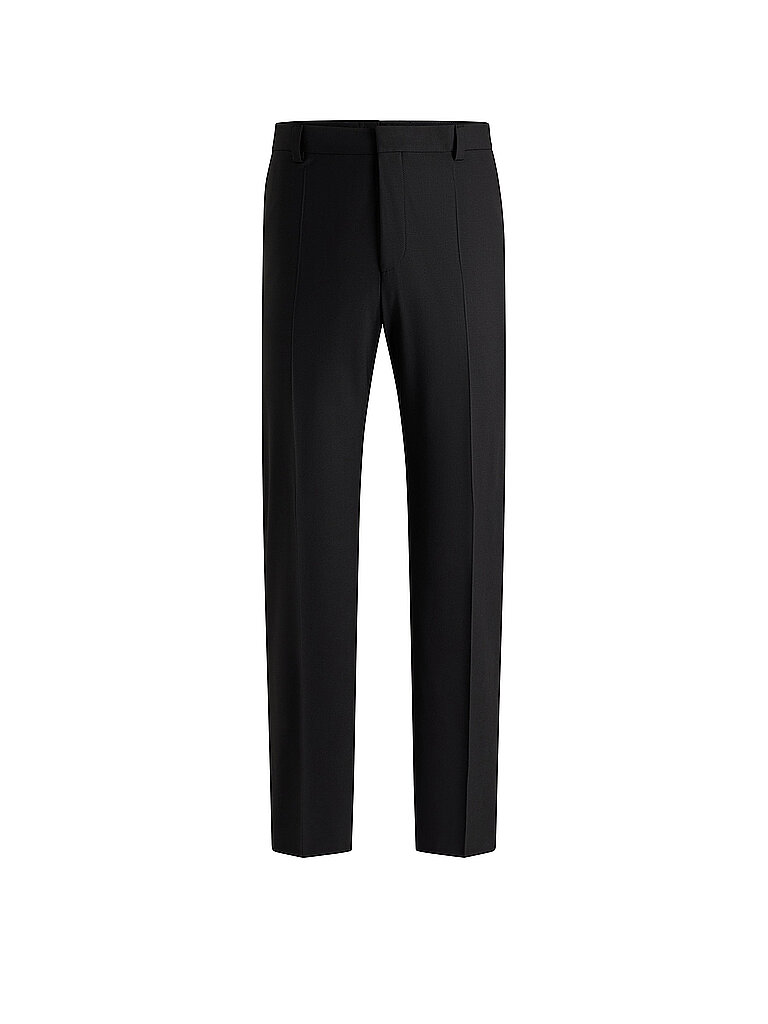 HUGO Anzughose Modern Fit TEAGAN231X – HUGO