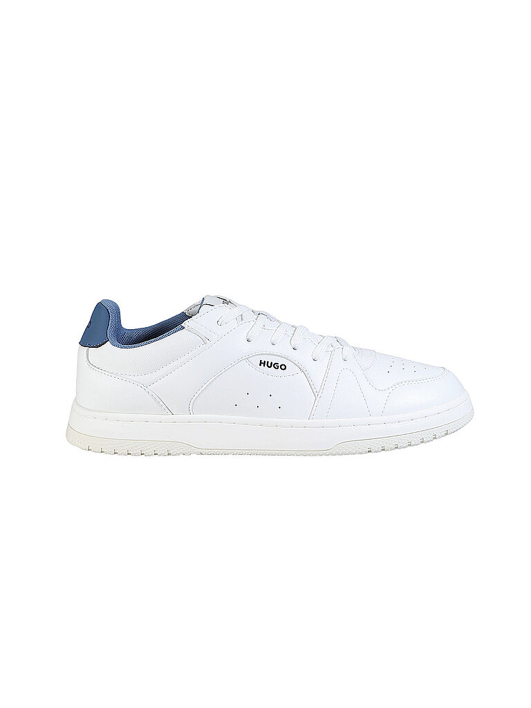 HUGO Sneaker HADRIAN – HUGO