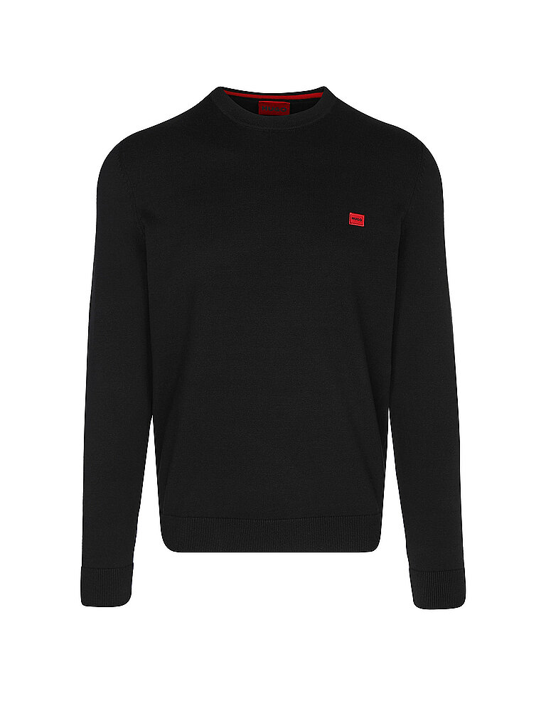 HUGO Pullover SAN CASSIUS – HUGO