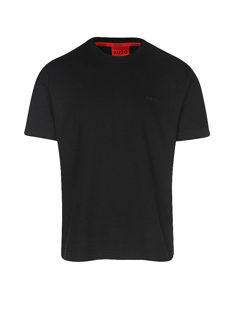 HUGO Loungewear T-Shirt AUSTIN – HUGO