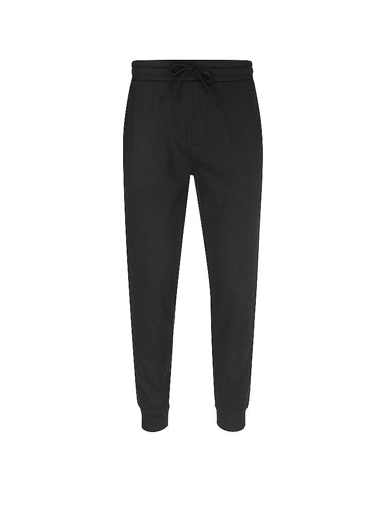 HUGO Pyjamahose AUSTIN – HUGO