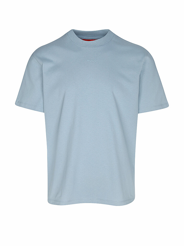 HUGO T-Shirt DAPOLINO – HUGO
