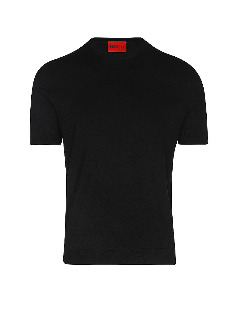 HUGO T-Shirt SAN CARL – HUGO