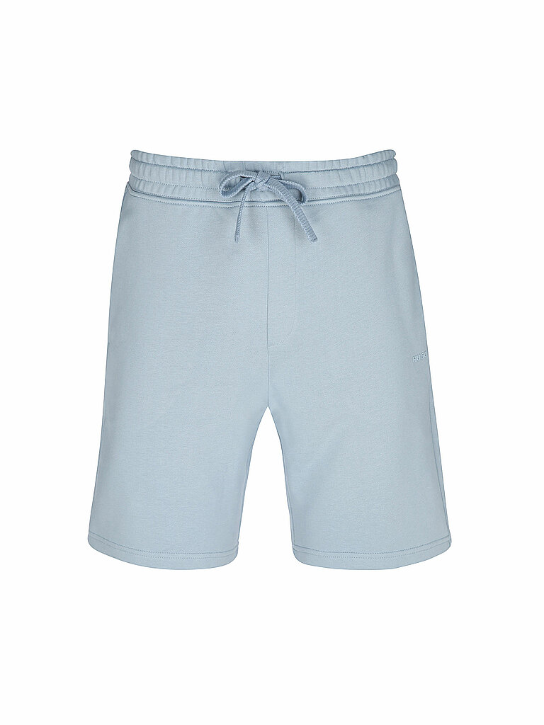 HUGO Shorts DAYONO – HUGO